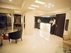 фото отеля Savoy Suites Hotel Mumbai