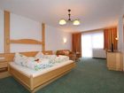 фото отеля Hotel Gasthof - Thaneller