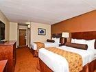 фото отеля Best Western Plus Arbour Inn & Suites
