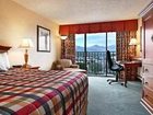 фото отеля Red Lion Hotel Salt Lake Downtown
