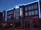 фото отеля Travelodge Rathmines