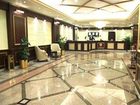 фото отеля Al Fahad Hotel Riyadh