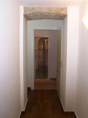 фото отеля B&B Amedeo