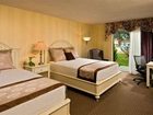 фото отеля Cape Codder Resort & Spa