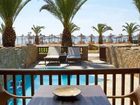 фото отеля Anthemus Sea Beach Hotel & Spa
