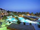 фото отеля Nashira Resort Hotel & Spa