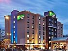 фото отеля Holiday Inn Express & Suites Columbus-Polaris Parkway