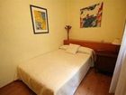 фото отеля Hostal Nersan Madrid