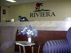 фото отеля Riviera Motor Inn