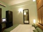 фото отеля Cross Roads Oakwood Hotel Gurgaon