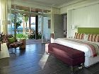 фото отеля Long Beach Mauritius