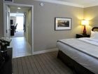 фото отеля Hilton Hotel and Suites Niagara Falls / Fallsview