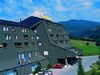 Отзыв об отеле Hotel Alpina Kranjska Gora