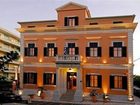 фото отеля Hotel Bella Venezia