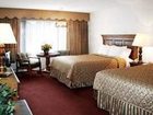 фото отеля Chateau Jasper