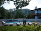 фото отеля BEST WESTERN Tyrolean Lodge