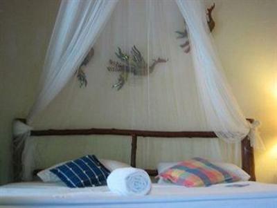 фото отеля Natural Wing Health Spa & Resort