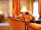 фото отеля Hotel Atala Champs Elysees
