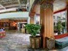 фото отеля Lhasa Hotel