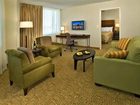 фото отеля Homewood Suites by Hilton Baltimore