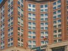фото отеля Homewood Suites by Hilton Baltimore