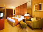 фото отеля Ellaa Hotels