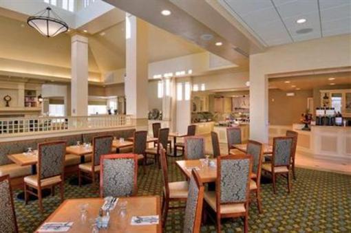 фото отеля Hilton Garden Inn Lakewood