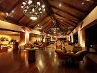 фото отеля Nexus Resort & Spa Karambunai
