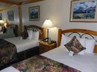 фото отеля BEST WESTERN Plus Timber Cove Lodge