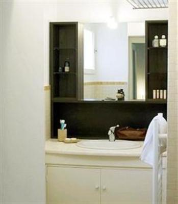 фото отеля Casa Rovai Guest House