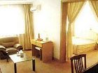 фото отеля Qingdao Dikuang Hotel