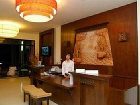 фото отеля Nicha Hua Hin Hotel