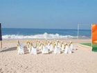 фото отеля Estrela Do Mar Beach Resort