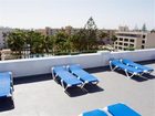 фото отеля Playa del Sol Apartments