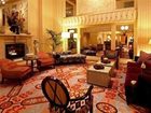 фото отеля Hotel Monaco Chicago - a Kimpton Hotel