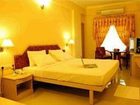 фото отеля Magic Days Hotel Trivandrum
