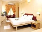 фото отеля Magic Days Hotel Trivandrum