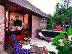 фото отеля The Oberoi Lombok