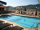 фото отеля Samos Hotel