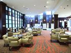 фото отеля Embassy Suites Savannah Airport
