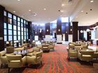 фото отеля Embassy Suites Savannah Airport