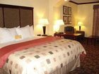 фото отеля La Quinta Inn & Suites Lindale