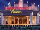 фото отеля Hollywood Casino Joliet
