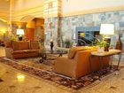 фото отеля DoubleTree by Hilton Hotel Denver - Stapleton North