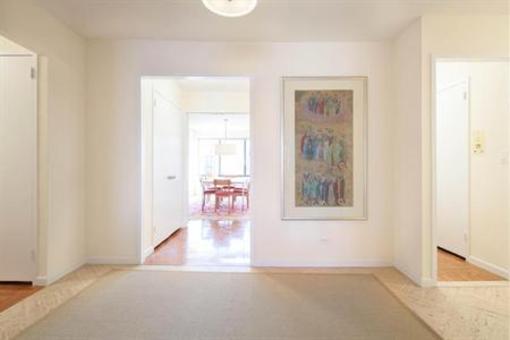 фото отеля East 72nd Street by onefinestay