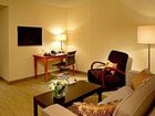 фото отеля Cambridge Suites - Halifax