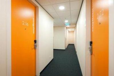 фото отеля easyHotel Den Haag