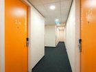 фото отеля easyHotel Den Haag