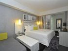 фото отеля Le Trianon Luxury Hotel & Spa