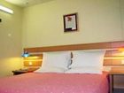 фото отеля Home Inn (Changsha Railway Station)